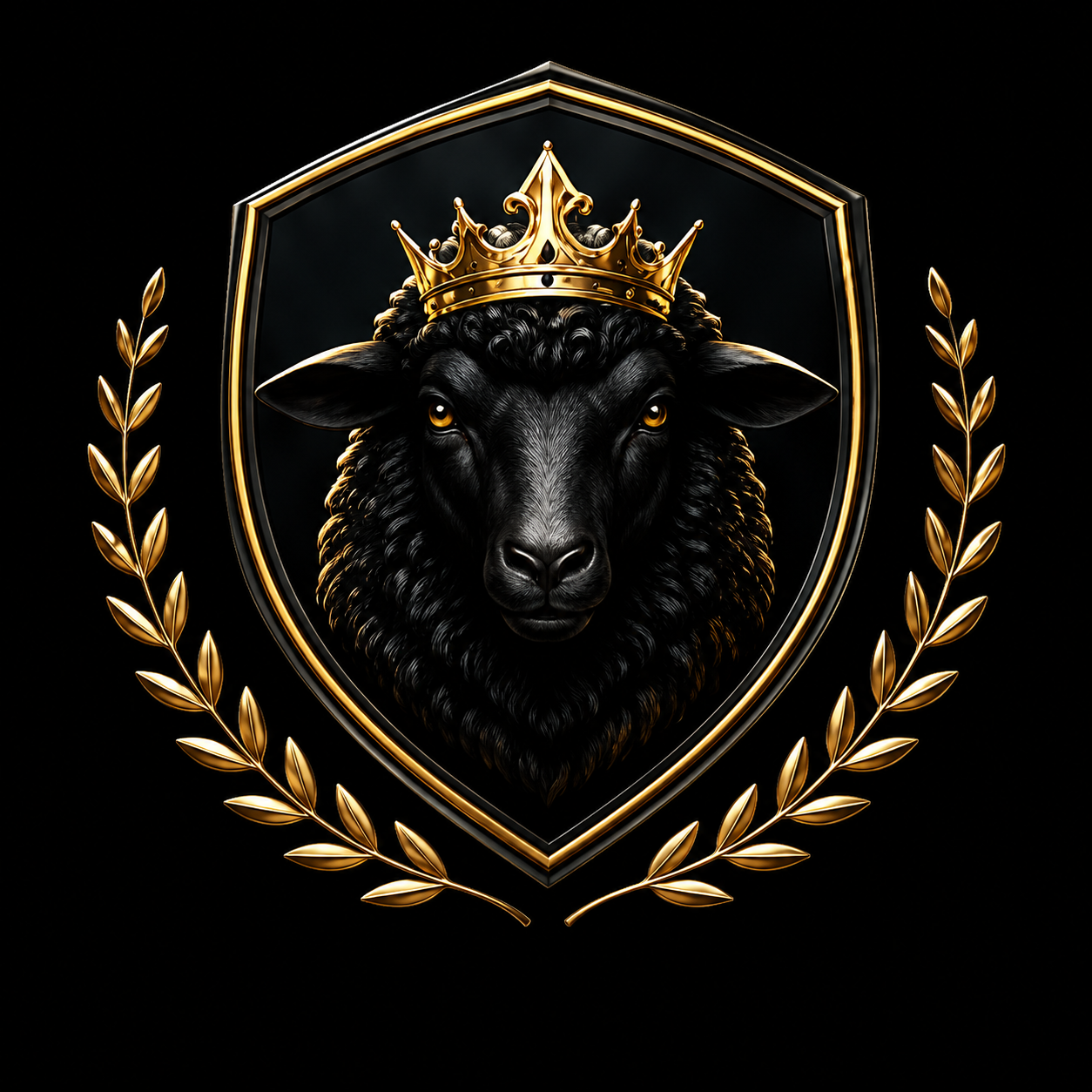 The Black Sheep FX